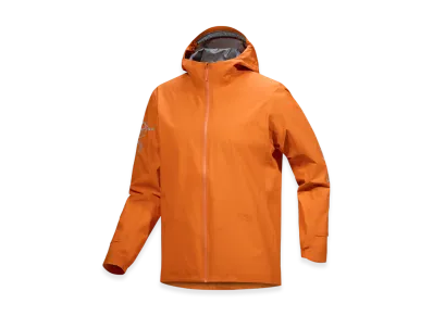 ARC'TERYX Norvan Jacket M "Verve" X000009571
