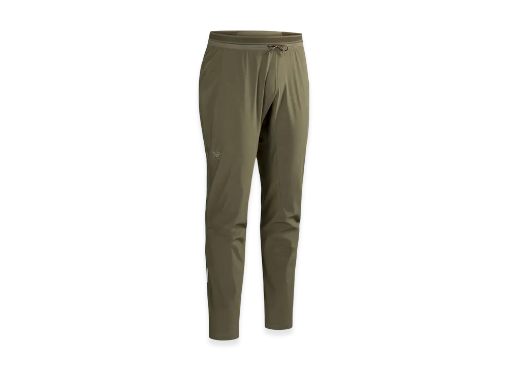 ARC'TERYX Norvan Pant M "Tatsu" X000006899