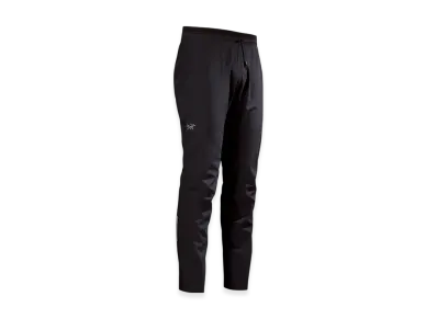 ARC'TERYX Norvan Pant M "Black" X000006899