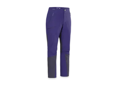 ARC'TERYX Serratus Pant M "Soulsonic/Blk Sapphire" X000009527