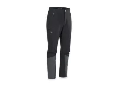 ARC'TERYX Serratus Pant M "Black/Graphite" X000009527
