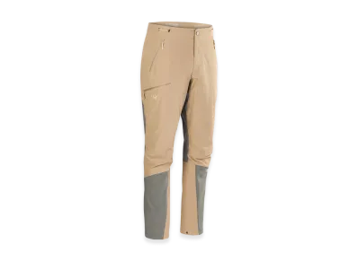 ARC'TERYX Serratus Pant M "Canvas/Forage" X000009527