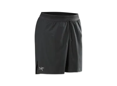 ARC'TERYX Norvan Liner Short 7 M "Black" X000009540
