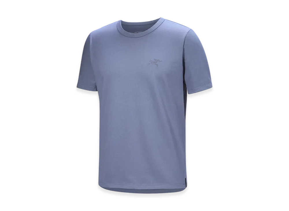 ARC'TERYX Captive Arcword SS M Catalog "Stratus" X000009661