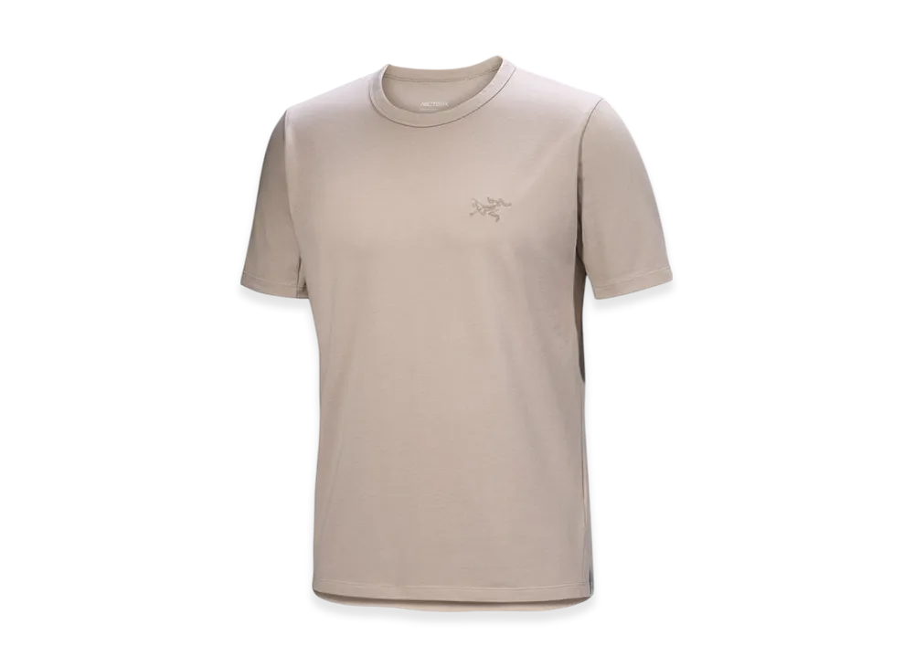 ARC'TERYX Captive Arcword SS M Catalog "Rune" X000009661