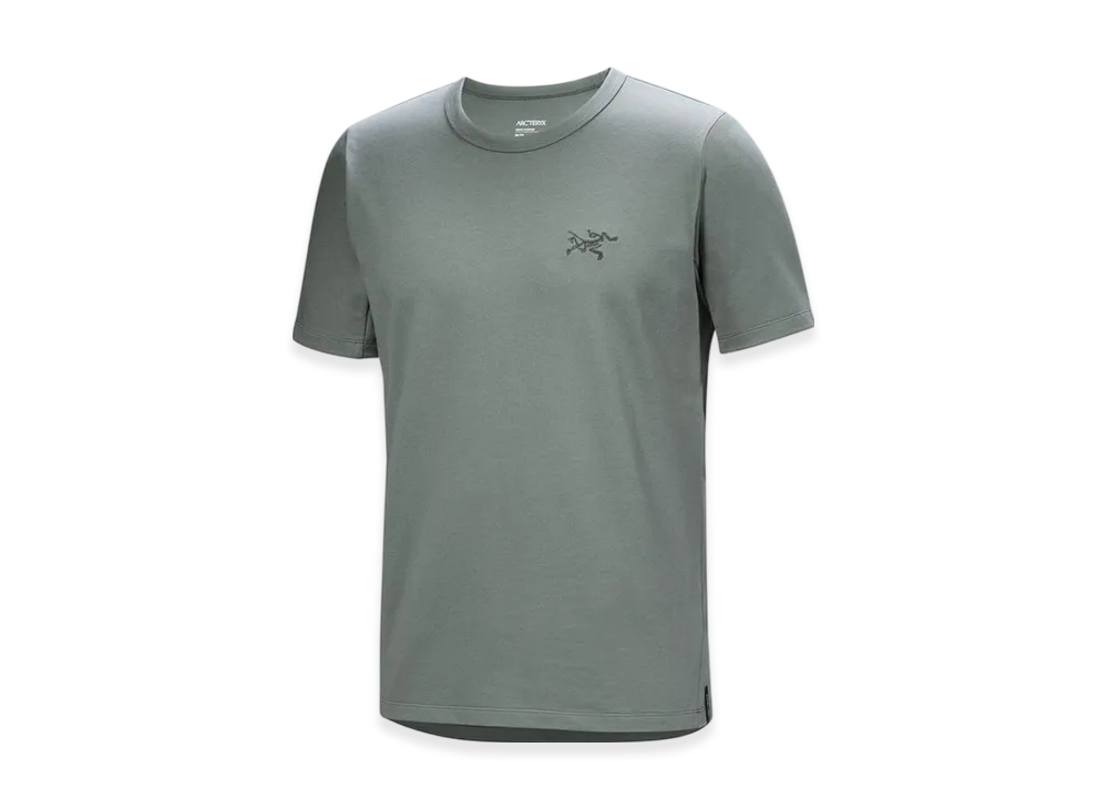 ARC'TERYX Captive Arcword SS M Catalog "Forage" X000009661