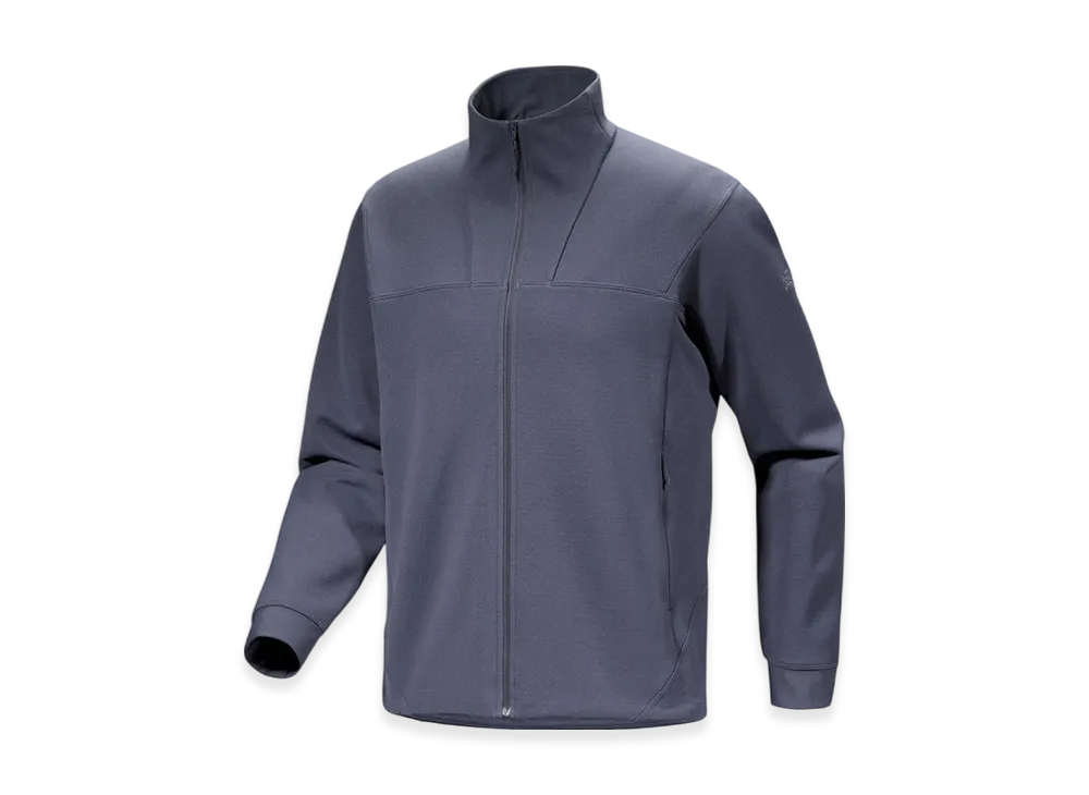 ARC'TERYX Rethel Jacket M "Dk Stratus" X000006480