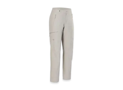 ARC'TERYX Women's Gamma Pant "Rune" X000010033