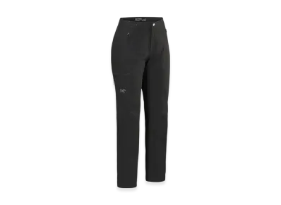 ARC'TERYX Women's Gamma Pant "Black" X000010033