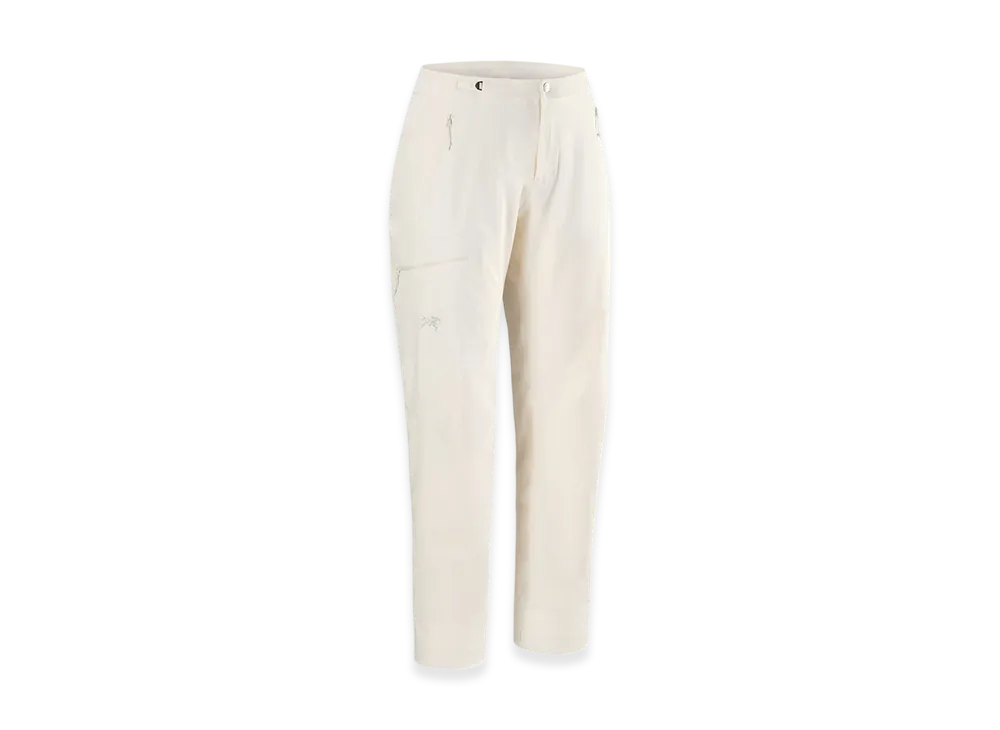 ARC'TERYX Gamma Pant "Arctic Silk" X000010033