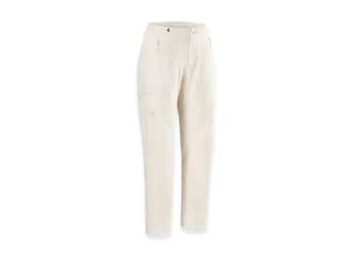 ARC'TERYX Gamma Pant "Arctic Silk" X000010033