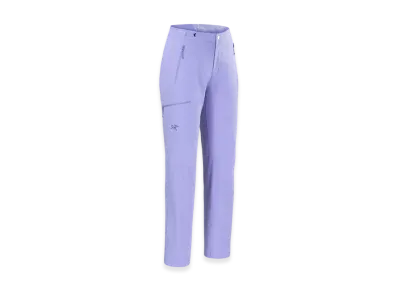 ARC'TERYX Women's Gamma Pant "Moonstone" X000010033
