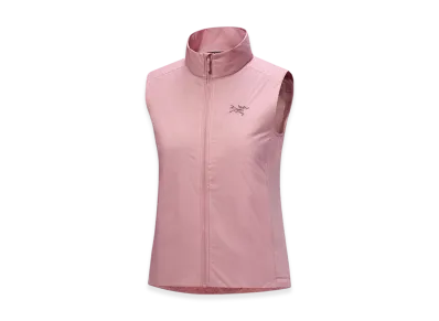 ARC'TERYX Women's Atom Vest "Bliss" X000009507