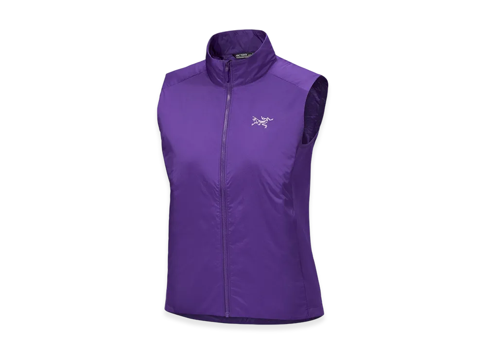 ARC'TERYX Women's Atom Vest "Azalea" X000009507