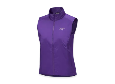 ARC'TERYX Women's Atom Vest "Azalea" X000009507