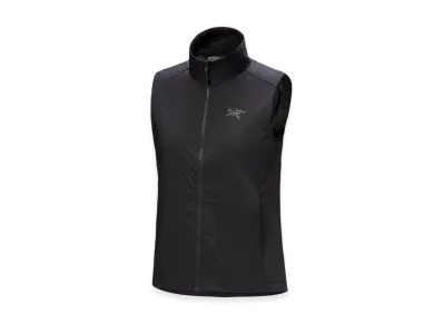 ARC'TERYX Women's Atom Vest "Black" X000009507