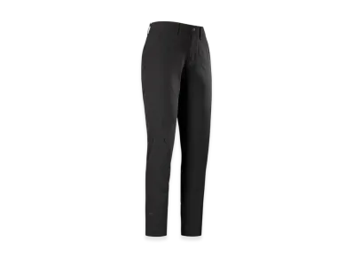 ARC'TERYX Women's Hantun Lightweight Pant "Black" X000006427