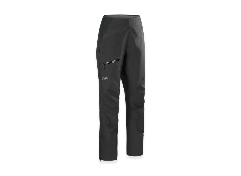 ARC'TERYX Women's Beta Pant "Black" X000009468