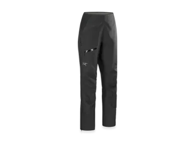 ARC'TERYX Women's Beta Pant "Black" X000009468