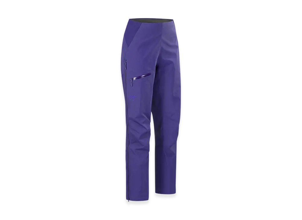 ARC'TERYX Women's Beta Pant "Soulsonic" X000009468