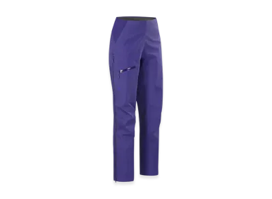 ARC'TERYX Women's Beta Pant "Soulsonic" X000009468