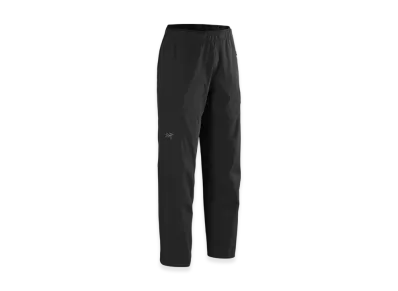 ARC'TERYX Women's Gamma Utility Pant "Black" X000007690