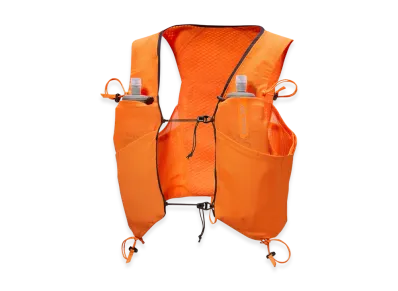 ARC'TERYX Women's Norvan 7 Vest Ws "Verve" X000006803