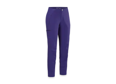 ARC'TERYX Women's Gamma SL Pant "Soulsonic" X000010034