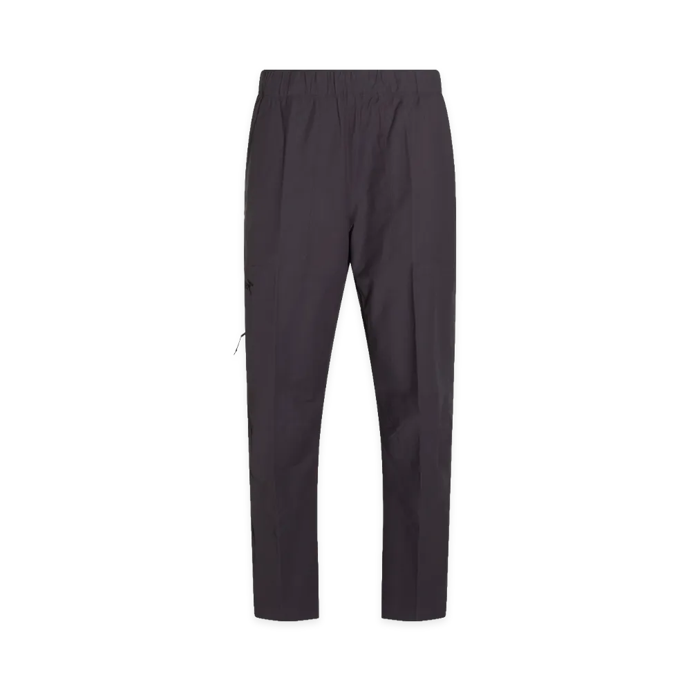 ARC'TERYX Women's Trousers "Lt Moondrop" X000009513