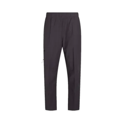 ARC'TERYX Women's Trousers "Lt Moondrop" X000009513