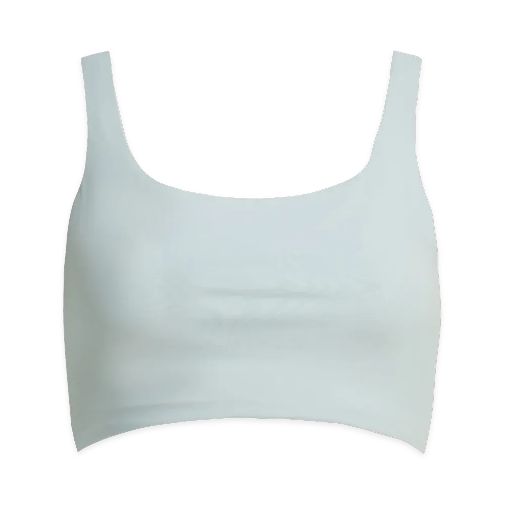 ARC'TERYX Women's Soria Racerback Tank Top "Light Blue" X000009493