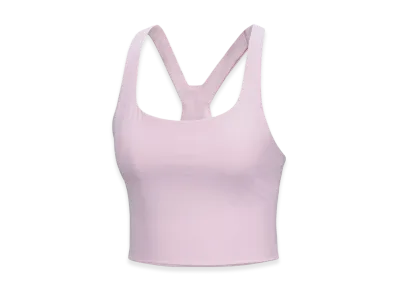 ARC'TERYX Women's Soria Racerback Tank "Pink Glow" X000009493