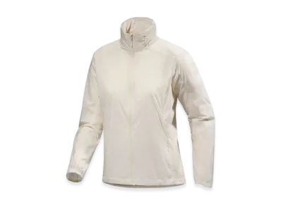 ARC'TERYX Women's Nodin Jacket "Arctic Silk" X000007457