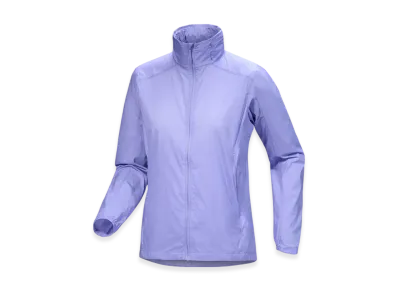 ARC'TERYX Women's Nodin Jacket "Moonstone" X000007457