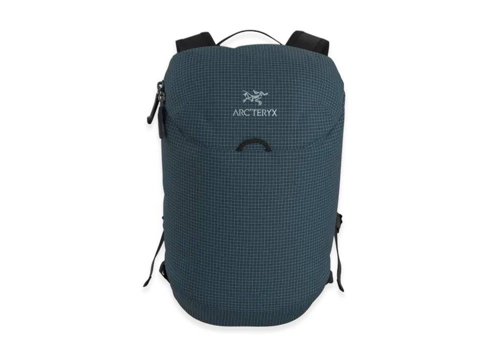 ARC'TERYX Konseal 15 Backpack 