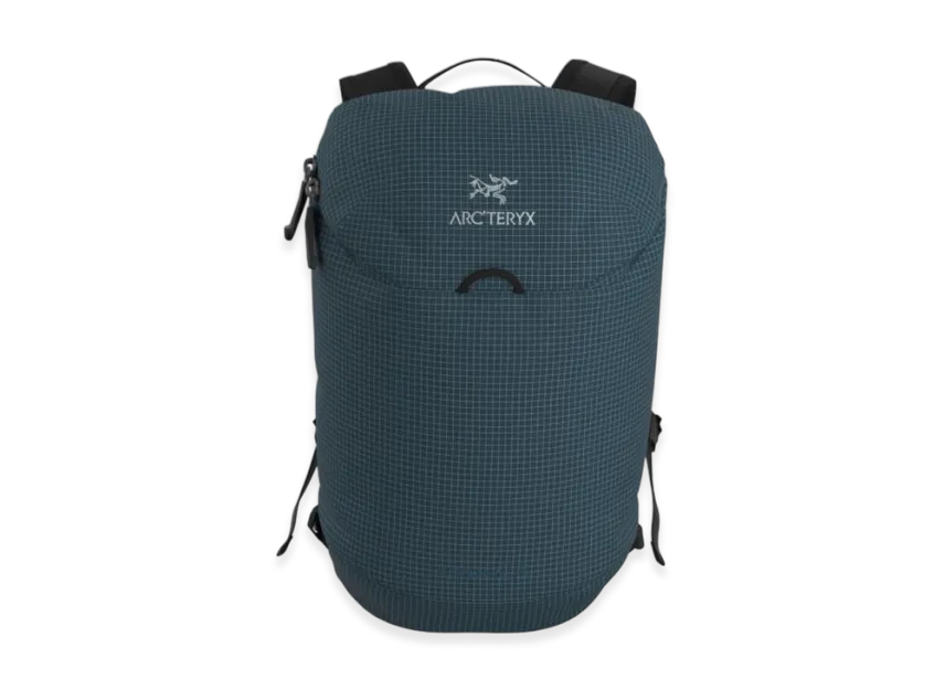 ARC'TERYX Konseal 15 Backpack ARC'TERYX Konseal 15 Backpack