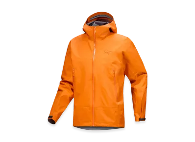 ARC'TERYX Beta Jacket Men's "Verve" X000010511