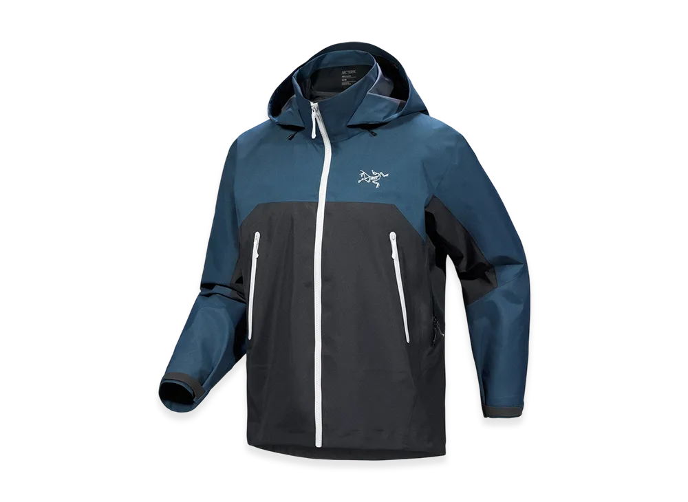 ARC'TERYX Beta AR Jacket Men's "Lodestar" X000009906