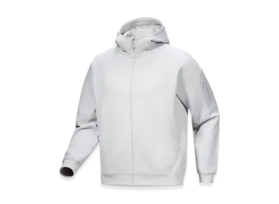 ARC'TERYX Olera Full Zip Hoody Men's "Solitude" X000009918