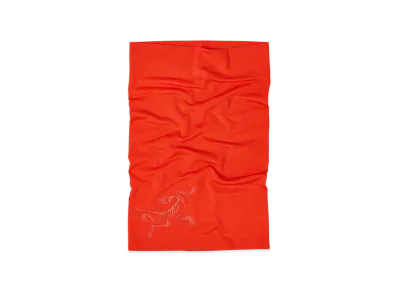 ARC'TERYX Satoro Merino Neck Gaiter "Dynasty" X000009937