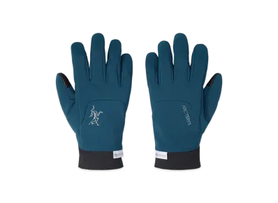 ARC'TERYX Venta Glove "Nightscape" X000009934