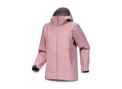 ARC'TERYX Women's Beta Jacket "Bliss" X000010514