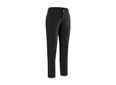 ARC'TERYX Women's Hantun Pant "Black" X000009921