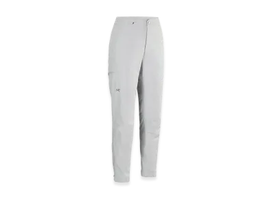 ARC'TERYX Women's Gamma Tapered Pant "Solitude" X000010044