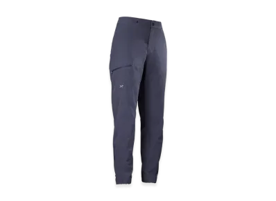 ARC'TERYX Women's Gamma Tapered Pant "Black Sapphire" X000010044