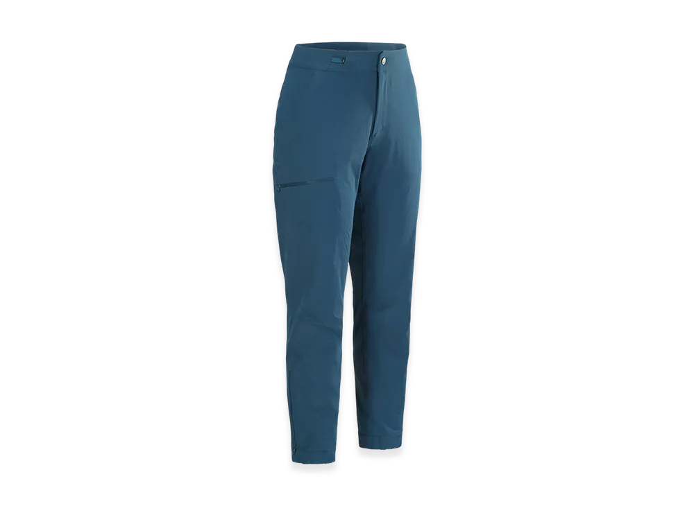 ARC'TERYX Women's Gamma Tapered Pant "Nightscape" X000010044