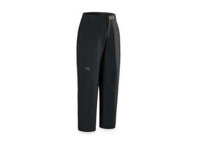 ARC'TERYX Women's Nia Pant "Black" X000010086