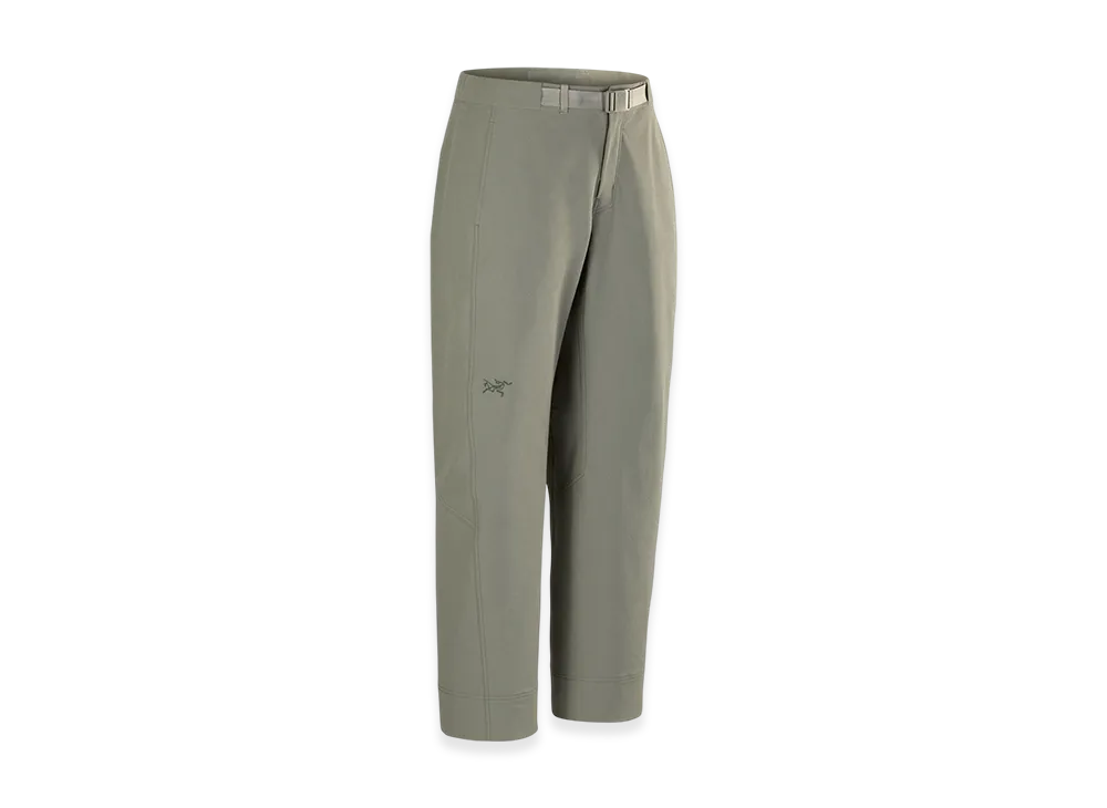 ARC'TERYX Women's Nia Pant "Forage" X000010086