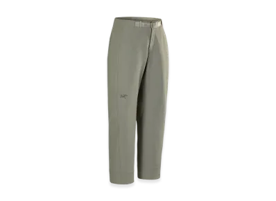 ARC'TERYX Women's Nia Pant "Forage" X000010086