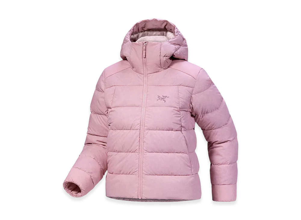 ARC'TERYX Women's Thorium Jacket "Bliss" X000010546